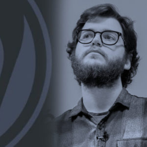 Reinventarse como emprendedor en tiempos de crisis. Con Alberto González