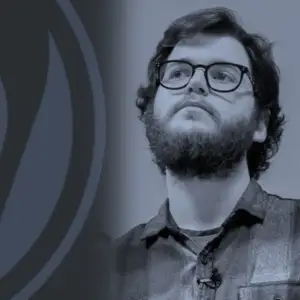 Reinventarse como emprendedor en tiempos de crisis. Con Alberto González