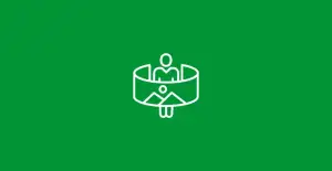 Seguridad, themes, e imágenes