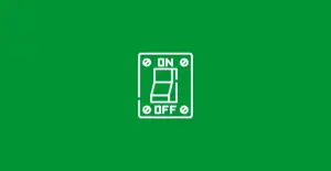 WpDiscuz