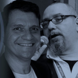 La importancia de aprender a comunicar mejor, con Club Parlanchines.