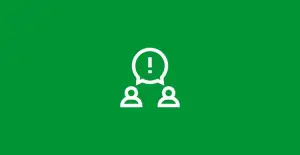 GoDaddy, WooCommerce y UpdraftPlus Fake