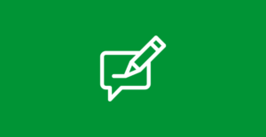 Nuevo reto: Crear un Blog