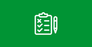 Impresiones de Plesk Obsidian