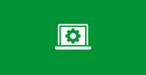 Compartir a mano o automatizar