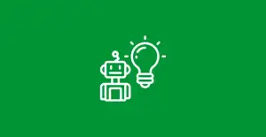 Publit.io