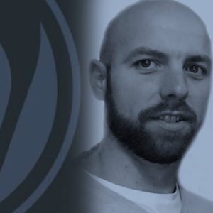 Crear Webs de afiliados y diversificar tus ganancias – Club WordPress 35