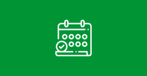 Aprovechar el tiempo