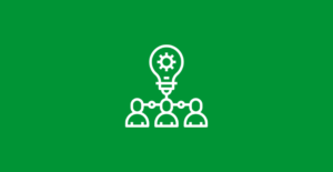 Un proyecto por objetivo