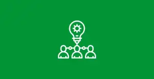 Un proyecto por objetivo
