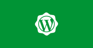 WordPress 5.3 ¡Y mucho más!