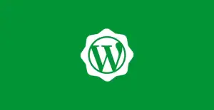 WordPress 5.3 ¡Y mucho más!