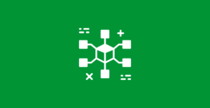 Compartir automaticamente