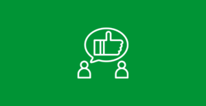 Plugins para un Blog