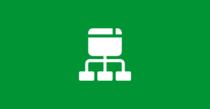 Creando web de ejemplos