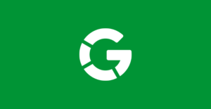 Usemos Site kit ¡YA!