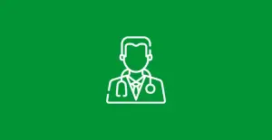 WordPress al doctor