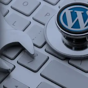 Mantenimiento WordPress – Apuntes para emprendedores #03