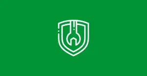 WP Shieldon