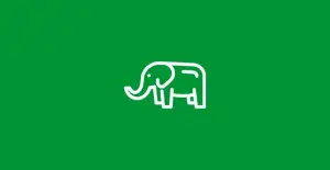 PHP 7.4