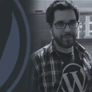 18. Organización y la importancia de un buen presupuesto – Club WordPress