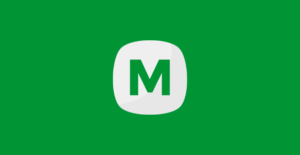 Mautic a llegado a mi vida