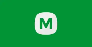 Mautic a llegado a mi vida