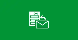 SMTP desde WordPress
