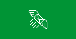 Configurar SendGrid en WordPress