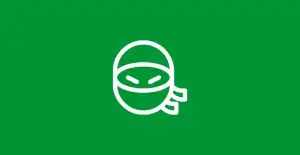 Security Ninja