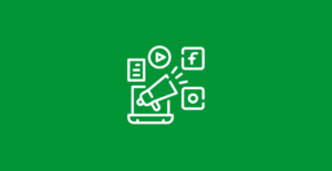 El evento de facebook