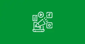 El evento de facebook