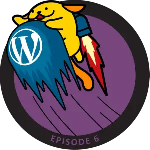 Episode 6: Hastighed, performance og optimering del 2 af 2