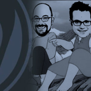 Montar negocios online es fácil, que salgan bien, no tanto. Con Fenómeno Mutante