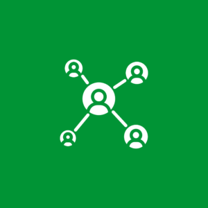 Automatizando la creación y el compartir