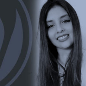 Automatización del Marketing y procesos en una empresa. Con Gisela Bravo