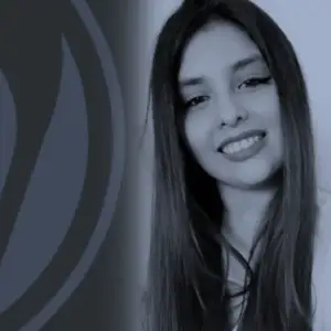 Automatización del Marketing y procesos en una empresa. Con Gisela Bravo