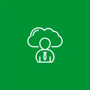 Probando y conociendo Cloudflare