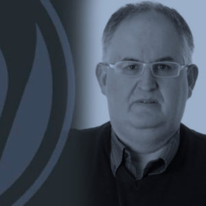 Íbamos a hablar de podcasting pero al final… con Madrillano.