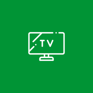 Top ten de WordPress TV