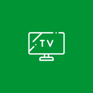 Top ten de WordPress TV