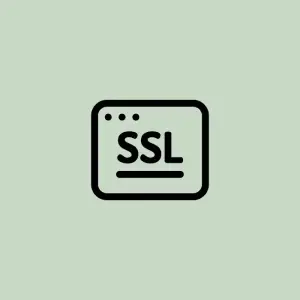 HTTPS con CloudFlare