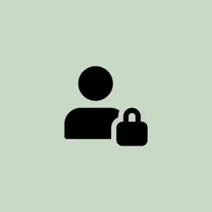 Personalizar imagen wp-login