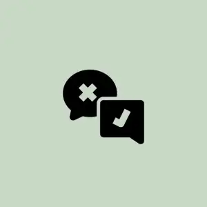 ¿Necesita mi cliente un WordPress?