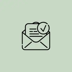 Herramientas para enviar correos