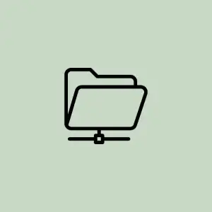 File Manager