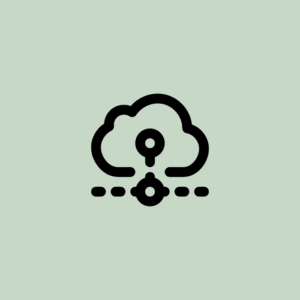 Crear tu propio Dropbox