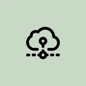 Crear tu propio Dropbox