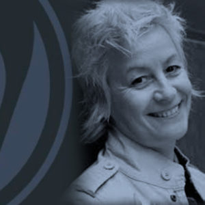 Conseguir tus objetivos de negocio con el Social Selling. Con Sonia Duro Limia