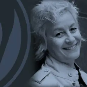 Conseguir tus objetivos de negocio con el Social Selling. Con Sonia Duro Limia